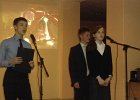 DSC04086