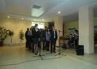 DSC04098