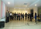 DSC04101  Выпуск 1993 года