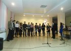 DSC04102  Выпуск 1993 года