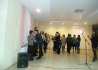 DSC04104  Выпуск 1993 года