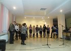 DSC04105  Выпуск 1993 года