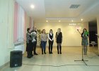 DSC04109  Выпуск 1998 года