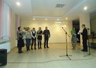 DSC04110  Выпуск 1998 года