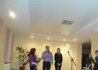 DSC04113  Выпуск 2003 года