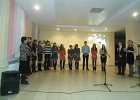 DSC04115  Выпуск 2008 года