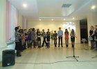 DSC04116  Выпуск 2008 года