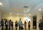 DSC04119  Выпуск 2008 года