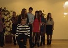 DSC04120  Выпуск 2008 года
