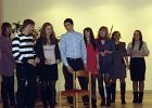 DSC04121  Выпуск 2008 года