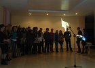 DSC04123  Выпуск 2012 года