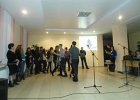 DSC04127  Выпуск 2012 года