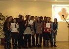 DSC04128  Выпуск 2012 года
