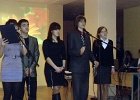 DSC04129