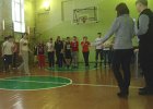 DSC04151