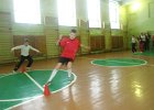 DSC04159