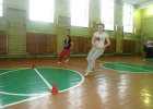 DSC04162