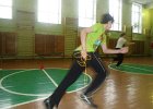 DSC04163
