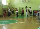 DSC04165