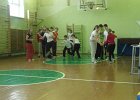DSC04166