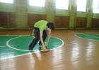 DSC04167
