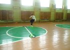 DSC04169