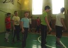 DSC04170