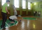 DSC04173
