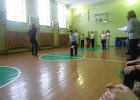 DSC04179