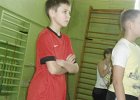 DSC04182
