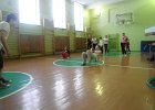 DSC04184
