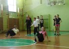 DSC04185
