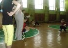 DSC04186