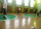 DSC04189