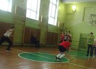 DSC04190