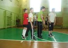 DSC04192