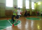 DSC04199