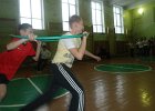 DSC04201