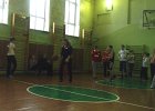 DSC04207