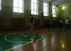 DSC04213