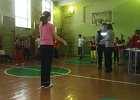 DSC04222