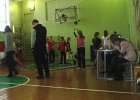 DSC04230