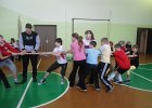 DSC04231