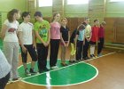 DSC04236