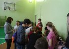 DSC04240
