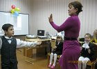 IMG 1627