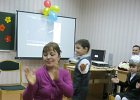 IMG 1630