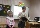 IMG 1640