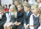 IMG 1645