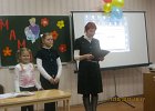 IMG 1653